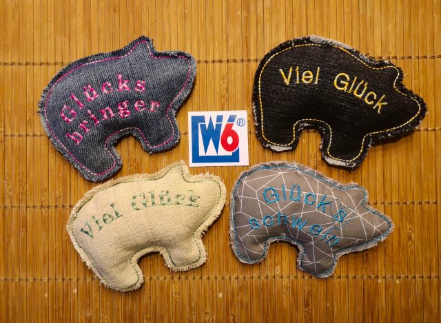 gluecksschwein-09