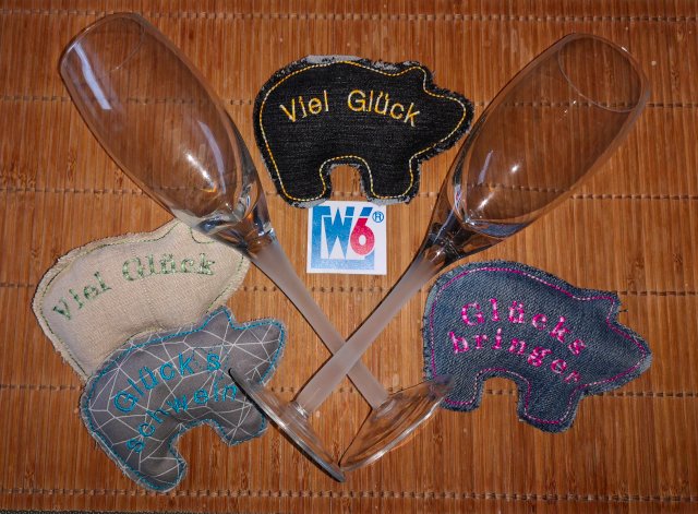 gluecksschwein-11
