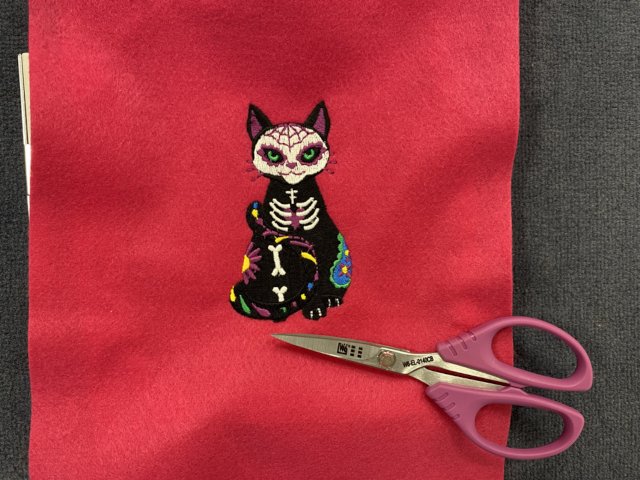 halloween-katze-2