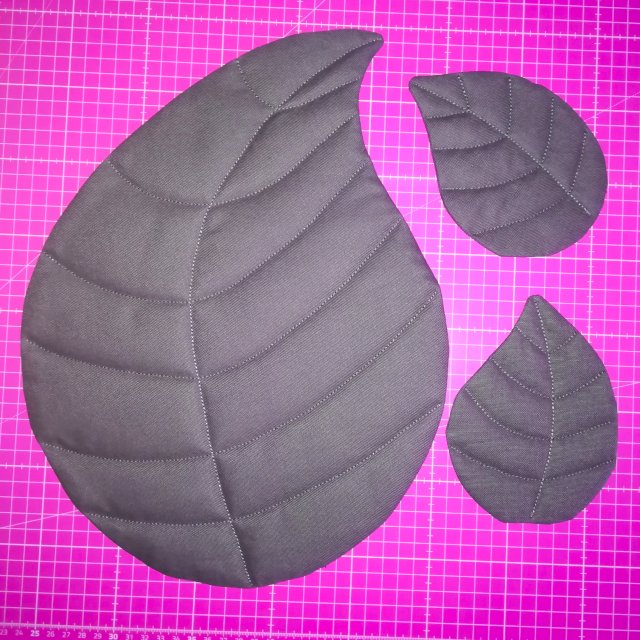 herbst-blatt-tisch-getraenke-set-07