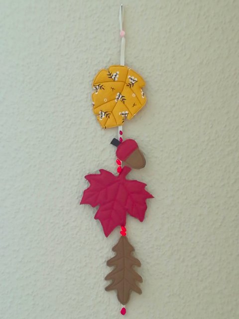 herbst-haenge-deko-4