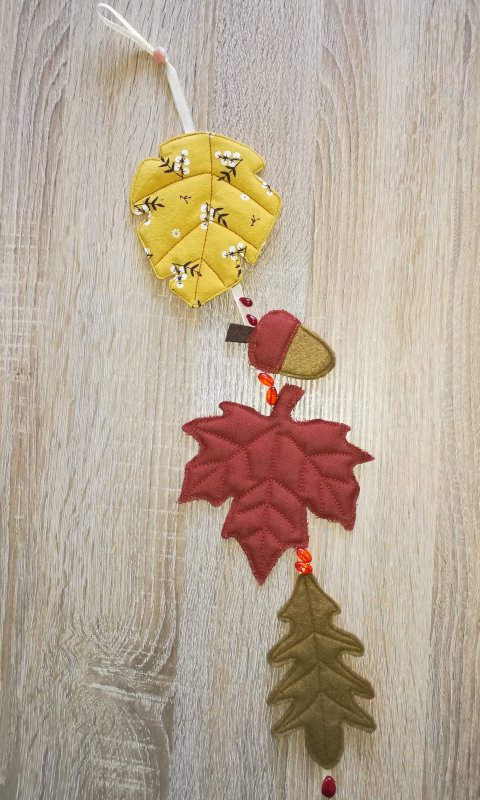 herbst-haenge-deko-5