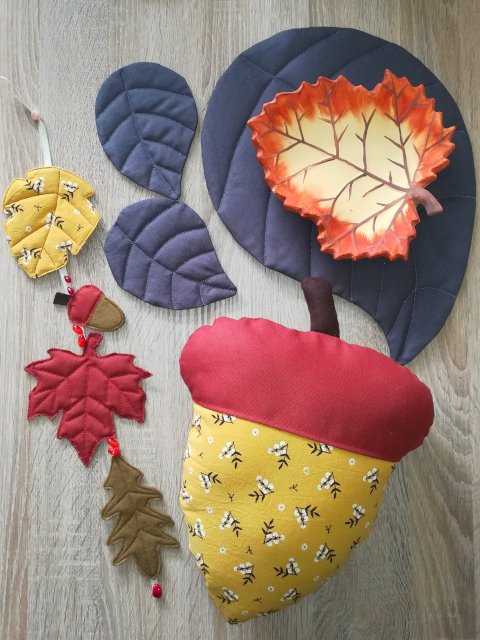 herbst-haenge-deko-6