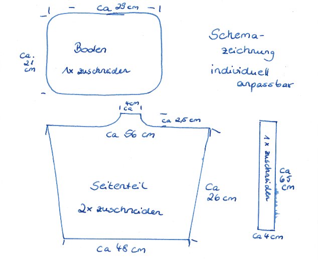 hirschtasche-1