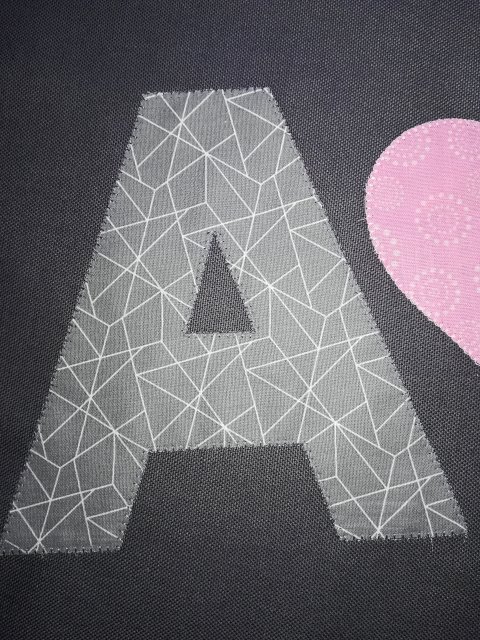 hochzeitskissen-06