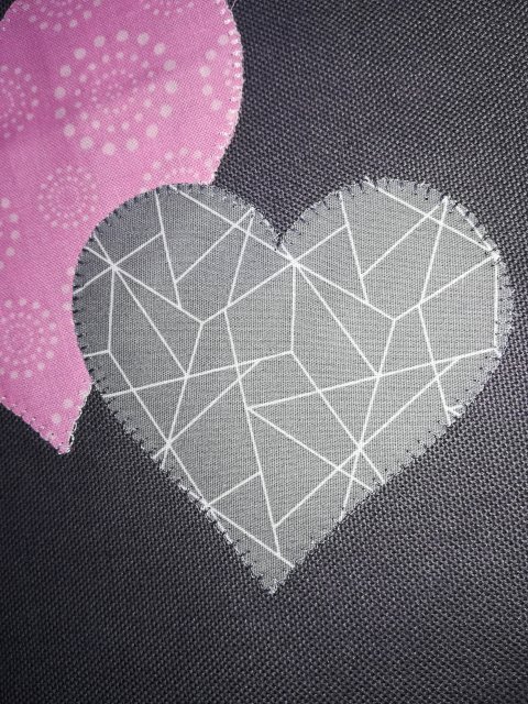 hochzeitskissen-08