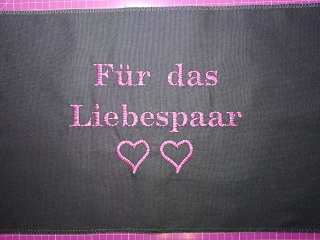 hochzeitskissen-09