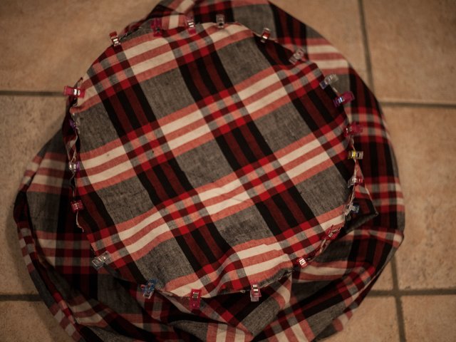 innenfutter-holzkorb-06