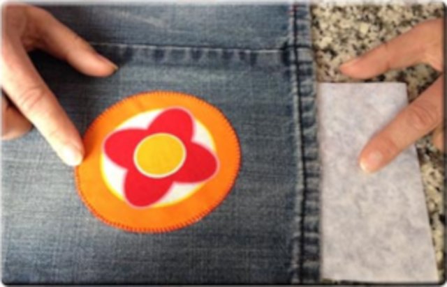 jeanssticker-03