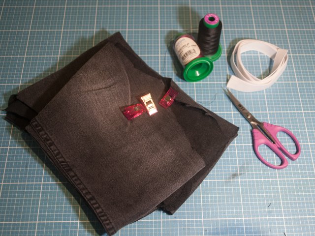 upcycling-jeggings-02