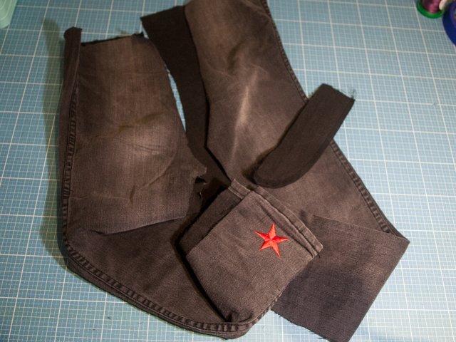 upcycling-jeggings-03