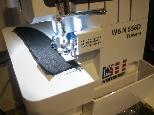 upcycling-jeggings-04