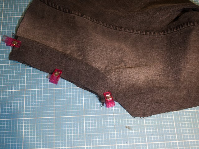 upcycling-jeggings-05