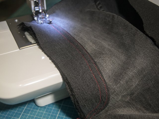 upcycling-jeggings-06
