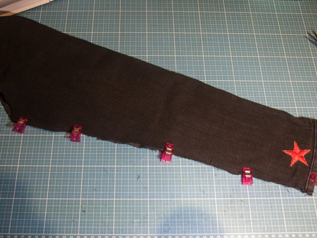 upcycling-jeggings-07