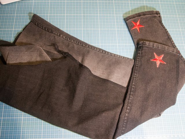 upcycling-jeggings-08