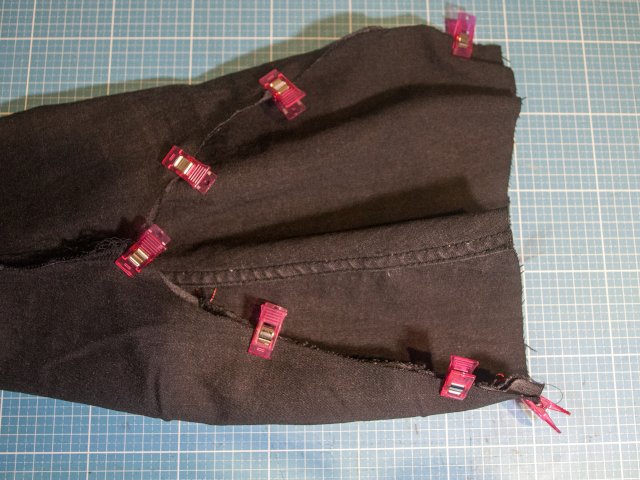 upcycling-jeggings-09