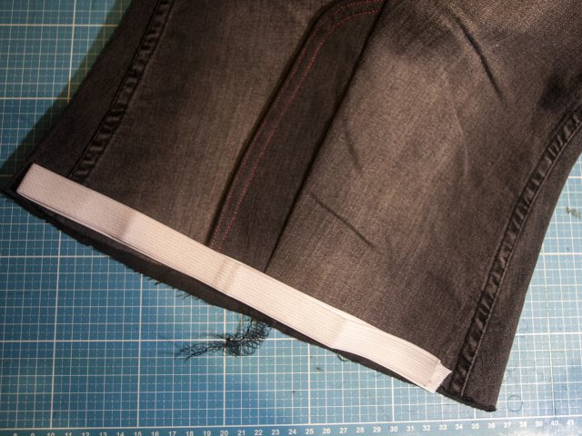 upcycling-jeggings-10