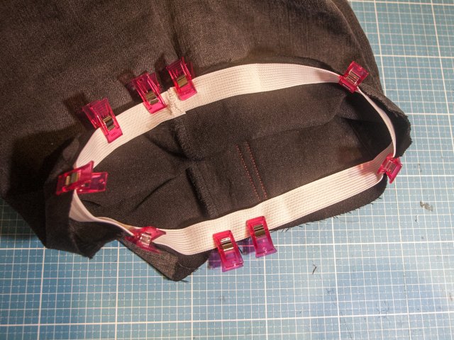 upcycling-jeggings-11