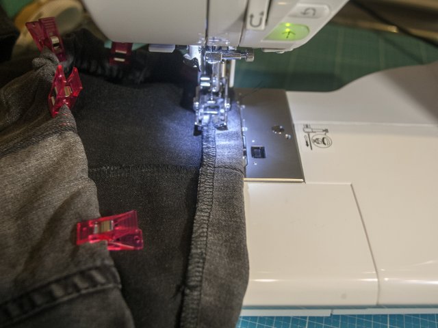 upcycling-jeggings-12