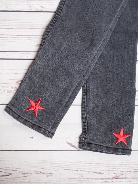 upcycling-jeggings-13