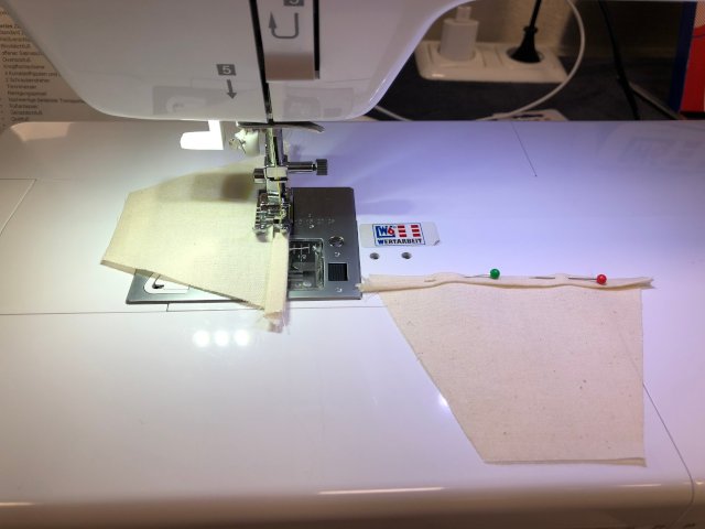 kaffeefilter-upcycling-1
