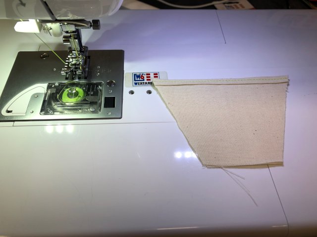 kaffeefilter-upcycling-2