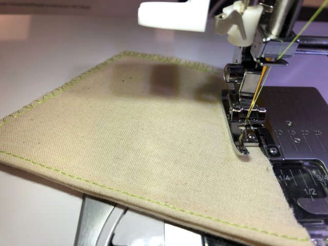 kaffeefilter-upcycling-3