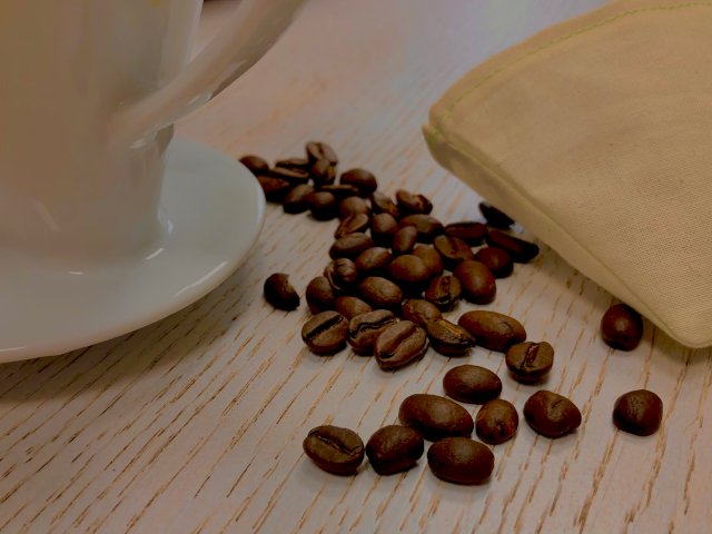 kaffeefilter-upcycling-4