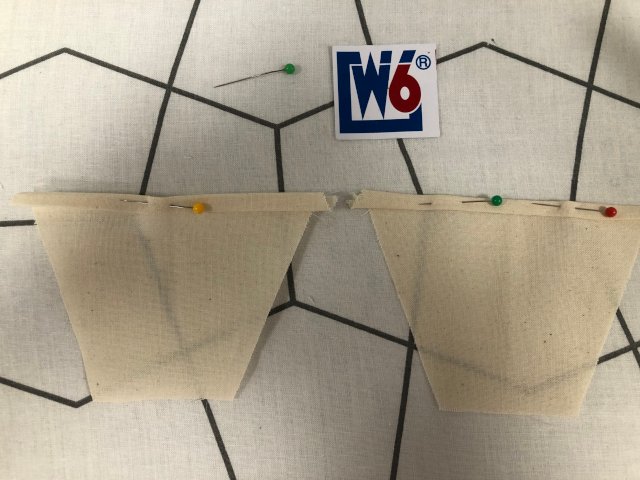 kaffeefilter-upcycling-7