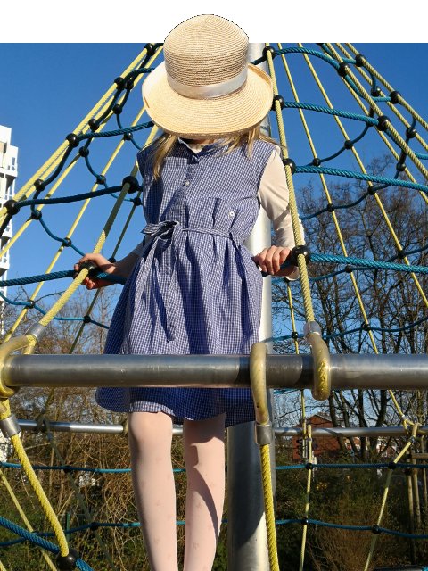 kinderkleid-herrenhemd