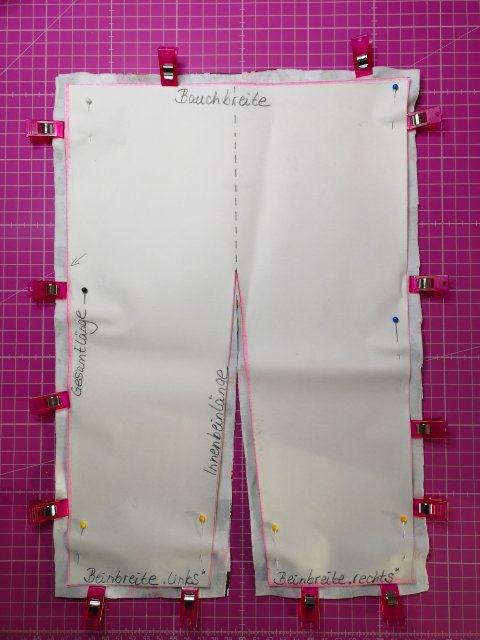 kinder-leggins-03