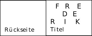 kissenbuch-fuer-kinder