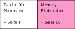 kissenbuch-fuer-kinder