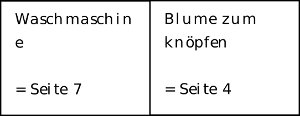 kissenbuch-fuer-kinder