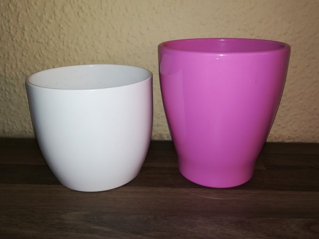 kraeuter-blumen-uebertopf-03