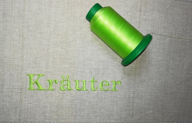kraeuter-blumen-uebertopf-12