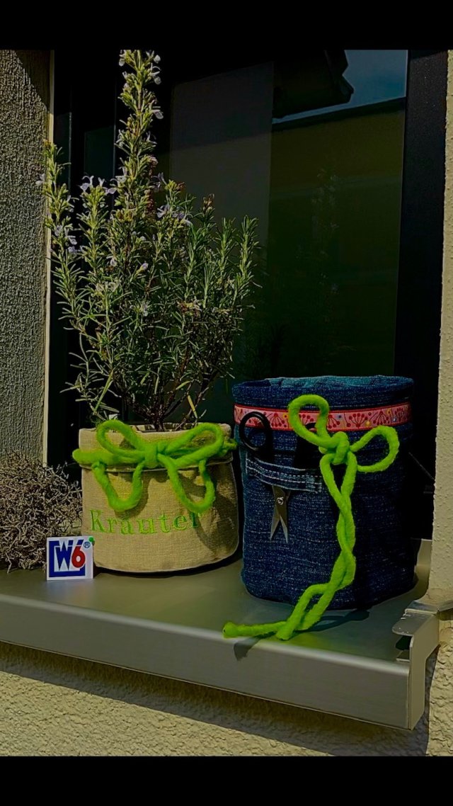 kraeuter-blumen-uebertopf-18