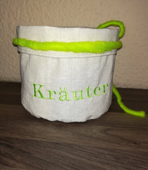 kraeuter-blumen-uebertopf-02