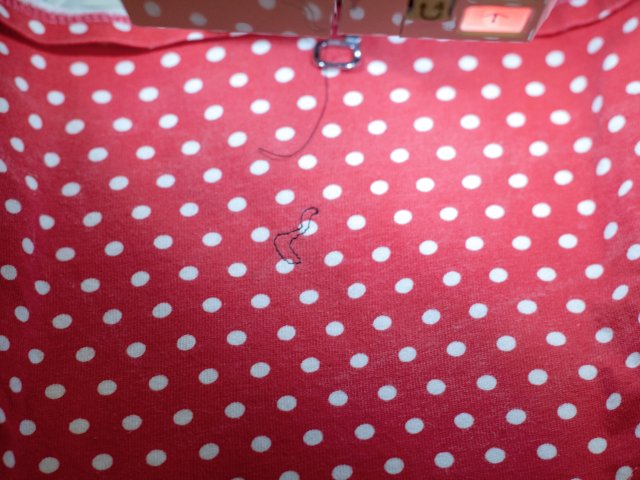 halstuch-fuer-kinder-mit-stickerei-06