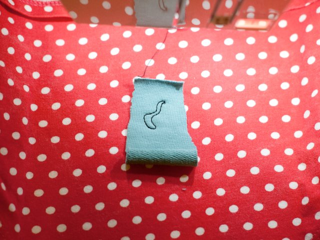 halstuch-fuer-kinder-mit-stickerei-08