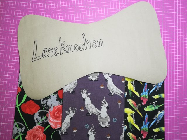 leseknochen-02