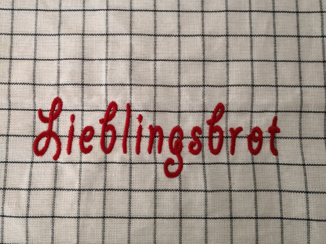 lieblings-brotbeutel-2