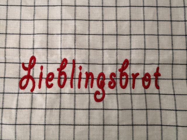 lieblings-brotbeutel-2