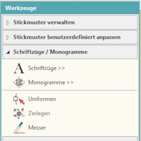 monogramm-erstellen-1