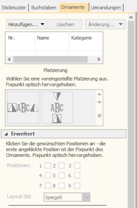 monogramm-erstellen-4