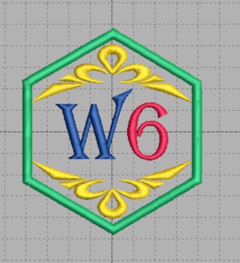 monogramm-erstellen