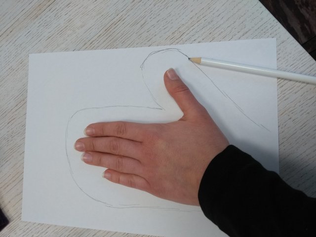 muetze-mit-handschuh-1
