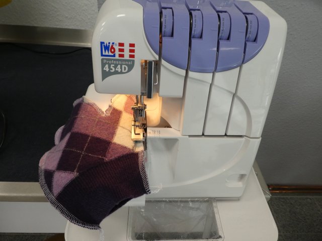 muetze-mit-handschuh-5
