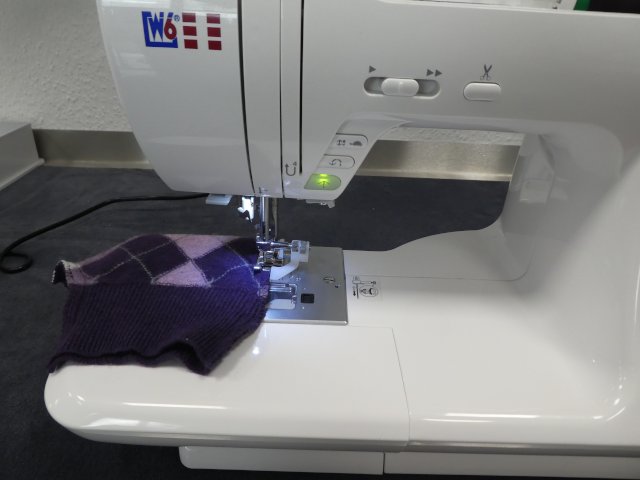 muetze-mit-handschuh-6